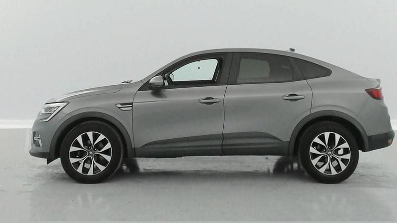 Image 2/4