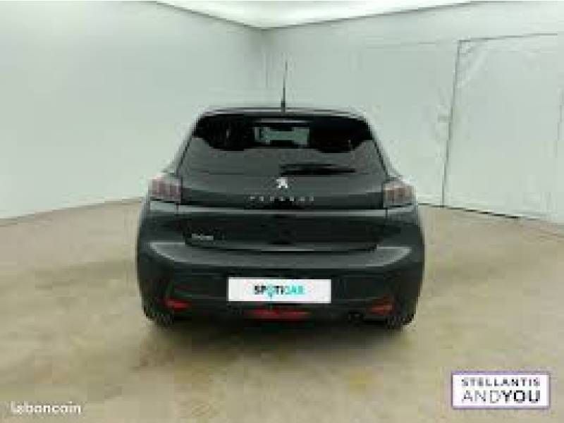 Image 3/3