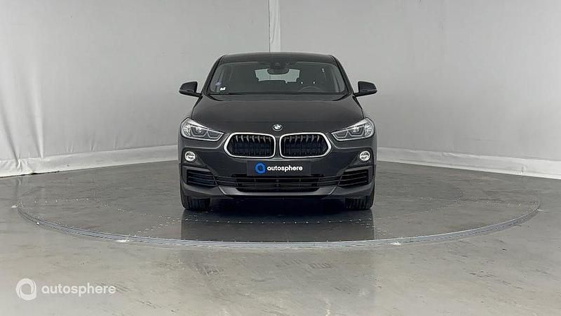 Image 2/4