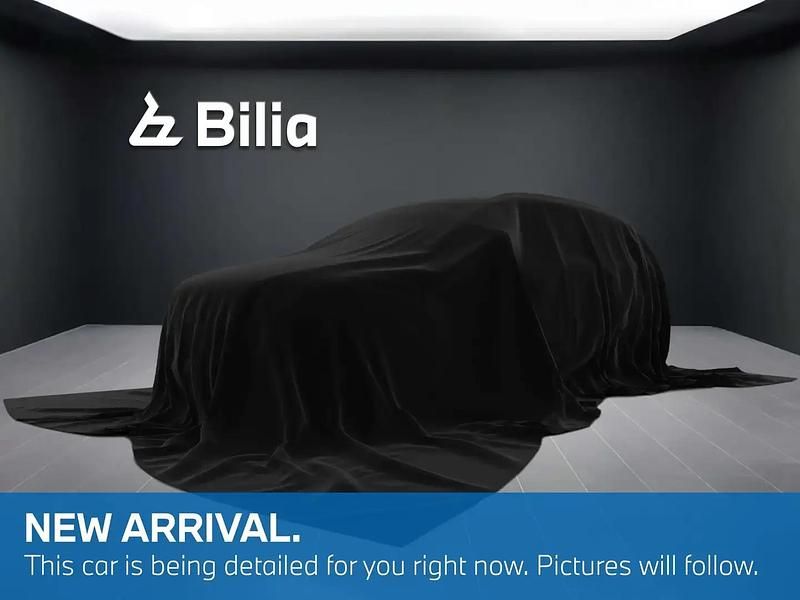 Argent Utilisé 2025 BMW X1 M Sport SUV | 62 460 € - Image 1/3