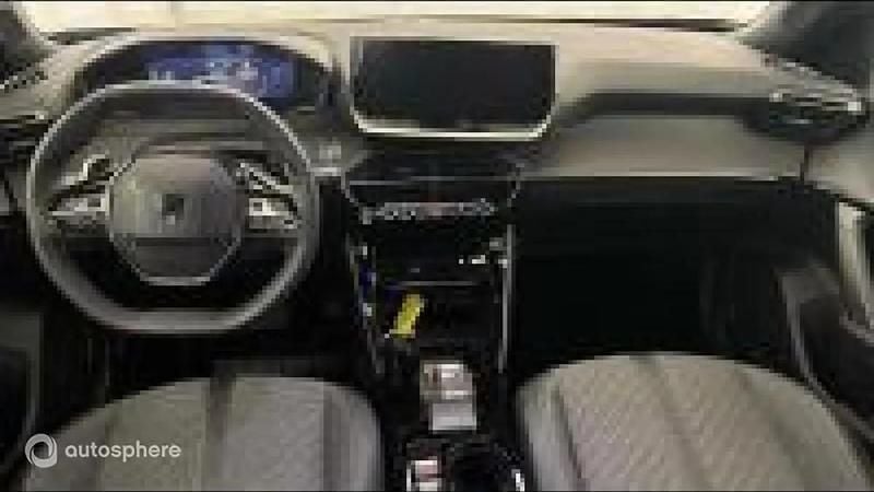 Image 2/4