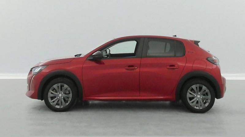 Image 2/4