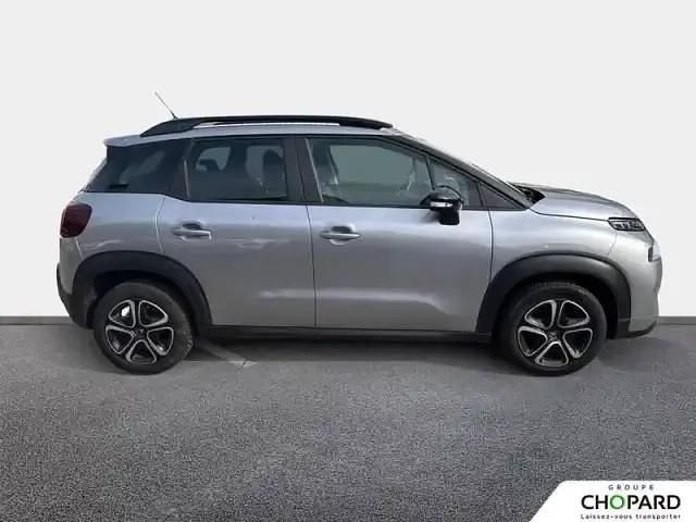 Occasion Citroën C3 Aircross 2023 Attente SUV