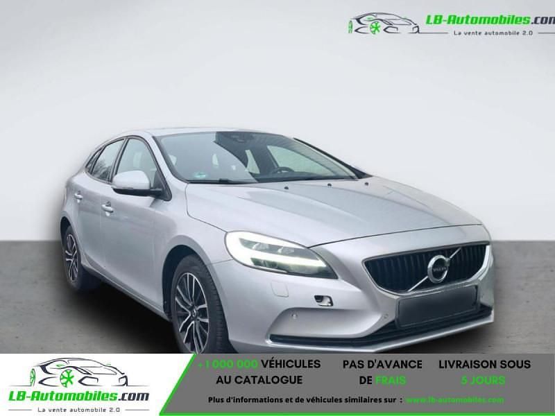 Occasion Volvo V40 152 ch (111 kW) 2017 Break