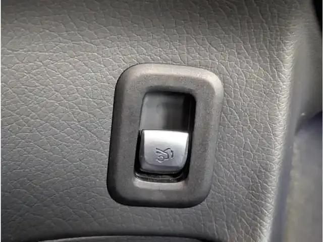 Occasion Mercedes GLC300e 2022 Noir obsidienne métallisé