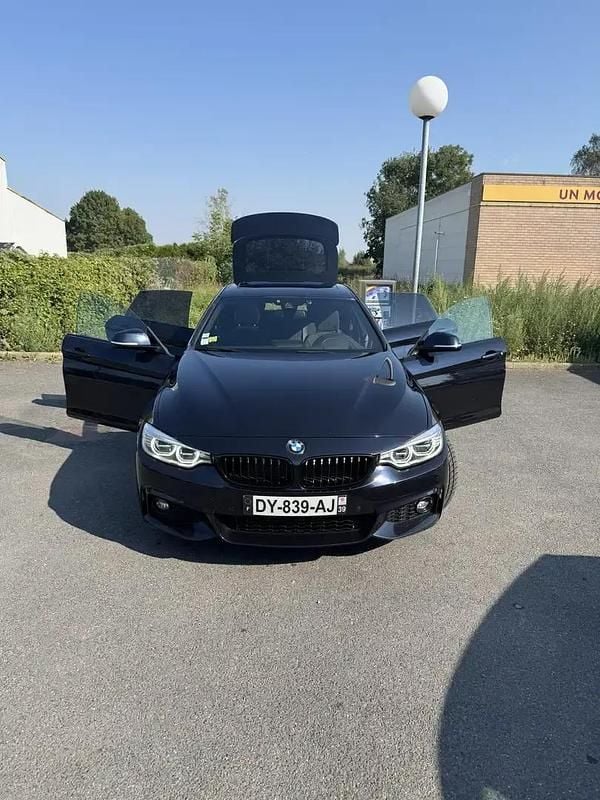 Image 2/4