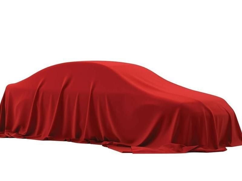 Occasion Mercedes E220 150 ch (110 kW) 1993 Noir Cabriolet