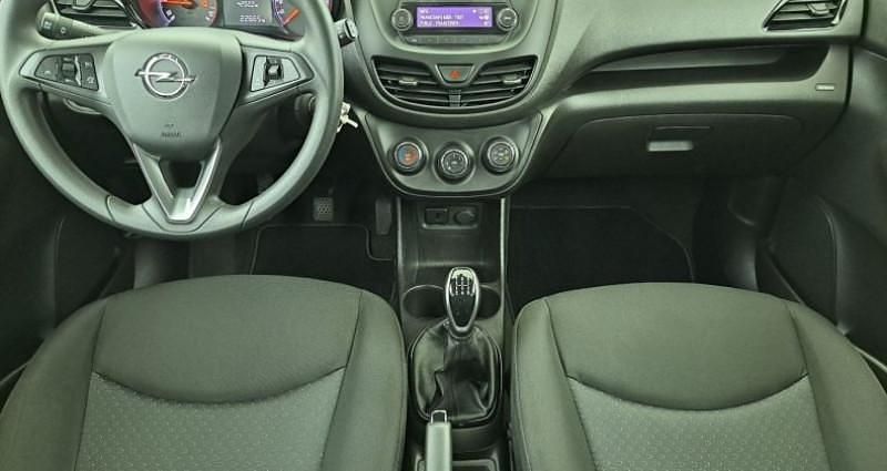 Image 3/4
