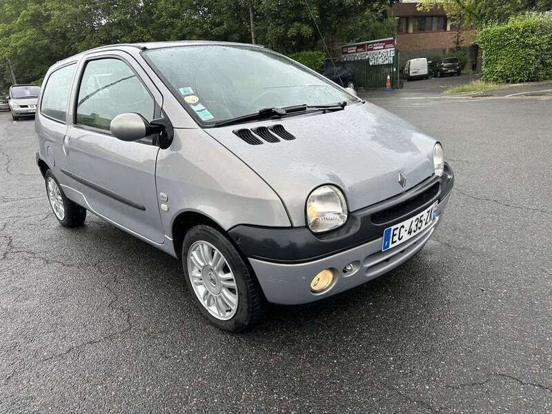 Image 4/4