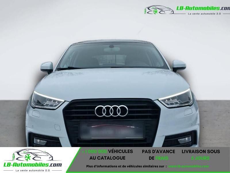 Occasion Audi A1 Sport 95 ch (69 kW) 2017 Citadine