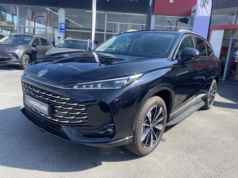 Nouvelle 2025 MG EHS Comfort SUV | 36 990 € - Image 1/4