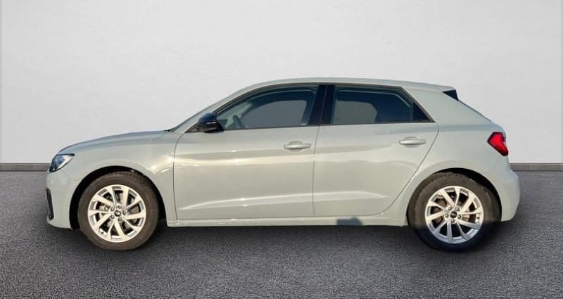 Occasion Audi A1 Sportback Sport 116 ch (85 kW) 2024 Citadine