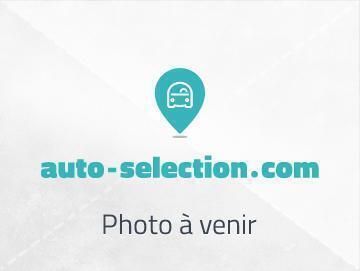 Utilisé 2024 BMW XM Comfort Edition SUV | 121 400 € - Image 1/3
