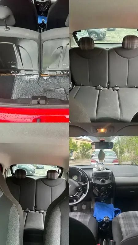 Utilisé 2019 Peugeot 108 Style Citadine | 7 000 € (Super prix) - Image 1/4