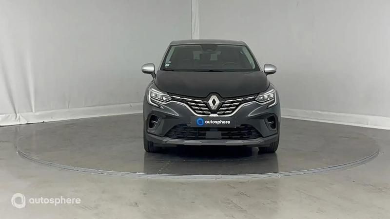Image 2/4