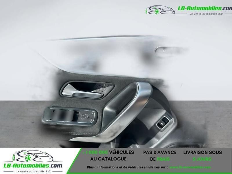 Utilisé 2021 Mercedes E250 Coupé | 35 400 € (Prix cher) - Image 1/4