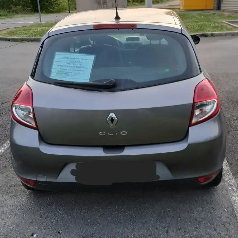 Image 2/4