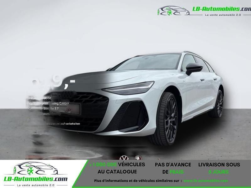 Occasion 2025 Audi A6 Sport Berline | 88 800 € - Image 1/4