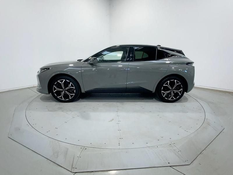 Occasion DS Automobiles DS4 2021 Berline