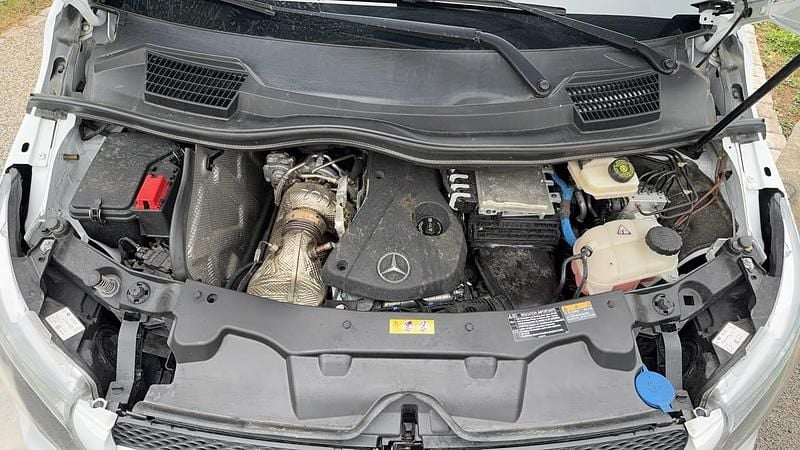 Image 3/3