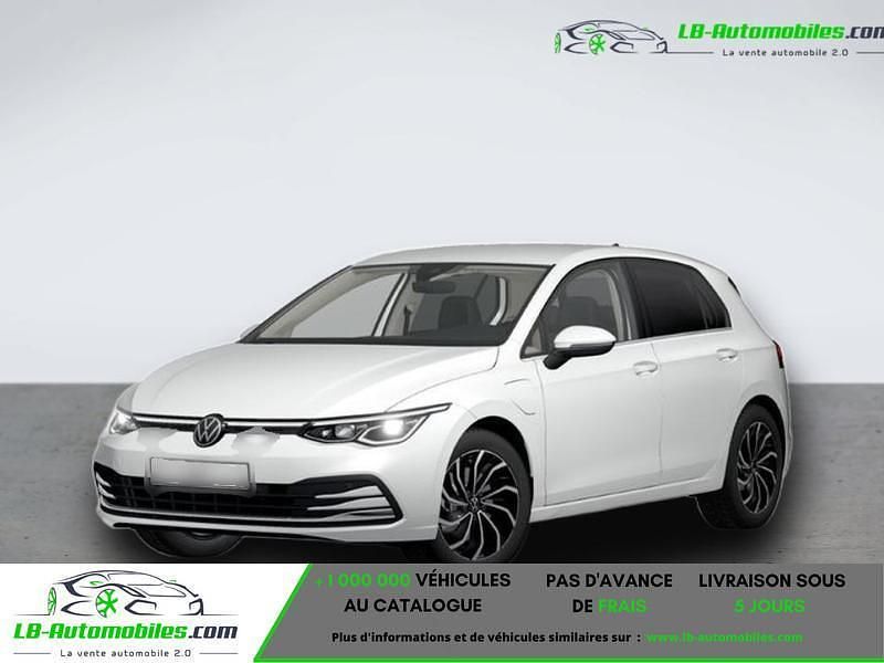 Utilisé 2022 VW Golf VIII Berline | 29 400 € (Prix juste) - Image 1/2