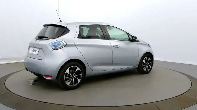 Image 2/4