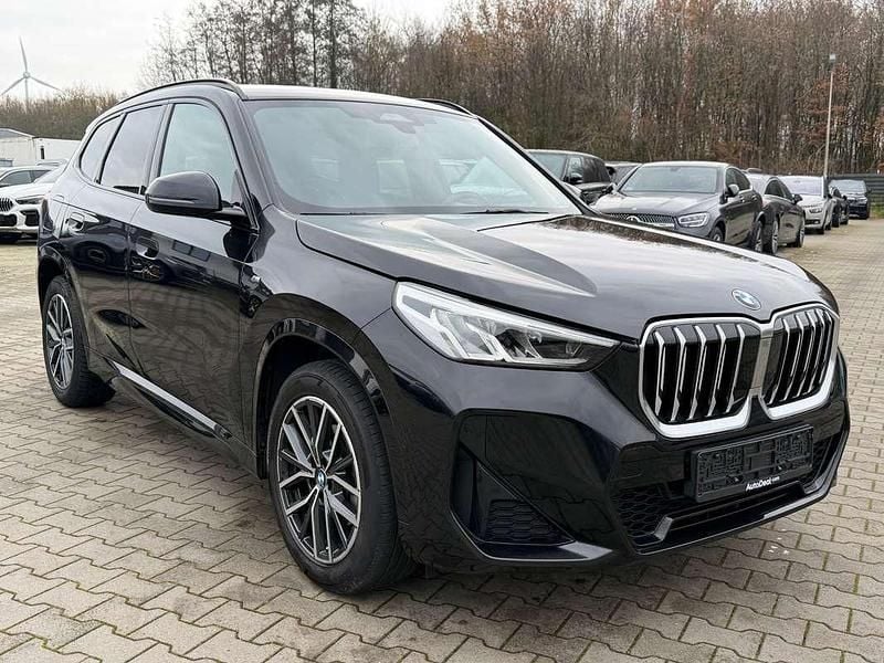 Occasion BMW X1 M Sport 136 ch (100 kW) 2023 SUV