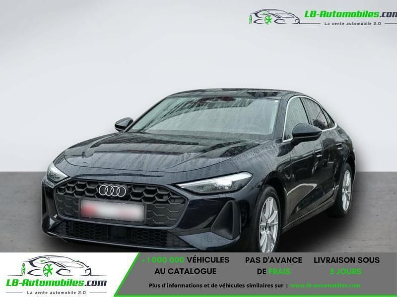 Utilisé 2025 Audi A5 Coupé | 49 800 € - Image 1/4