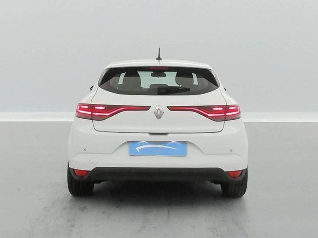 Image 4/4