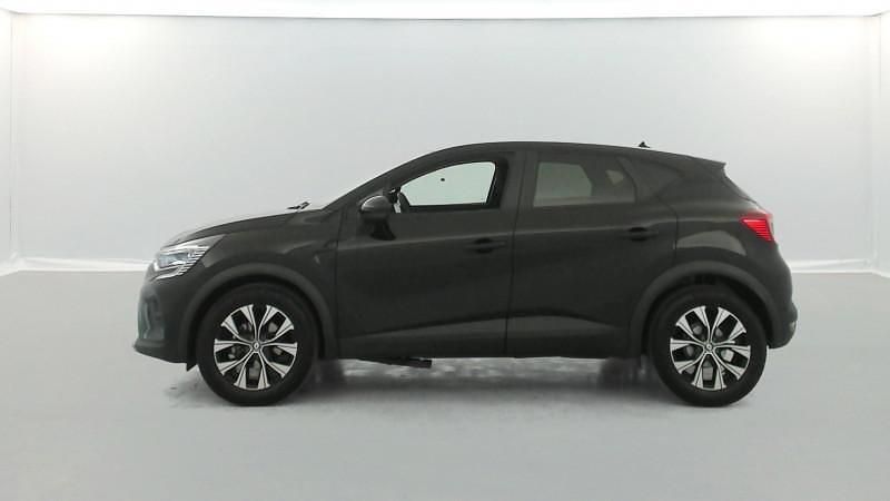 Image 2/4