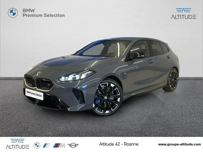 Utilisé 2024 BMW 135 M Performance Citadine | 66 489 € (Super prix) - Image 1/4