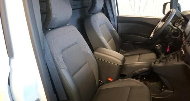 Occasion Renault Kangoo 100 ch (73 kW) 2024 Monospace