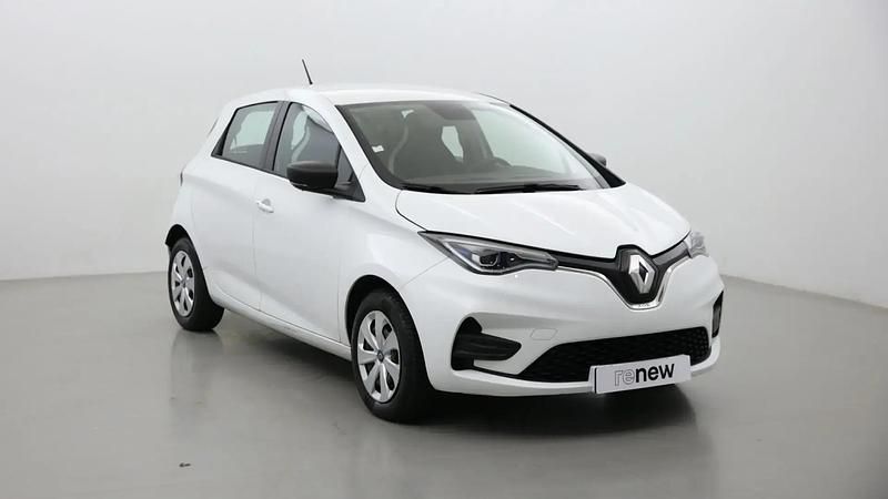 Image 4/4