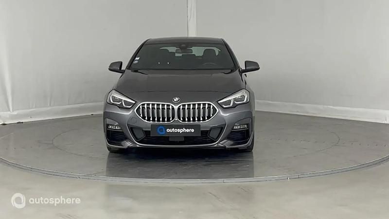 Occasion BMW 218 M Sport 137 ch (100 kW) 2021 Berline