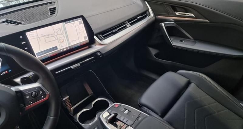 Occasion BMW X2 M Sport 163 ch (119 kW) 2025 SUV