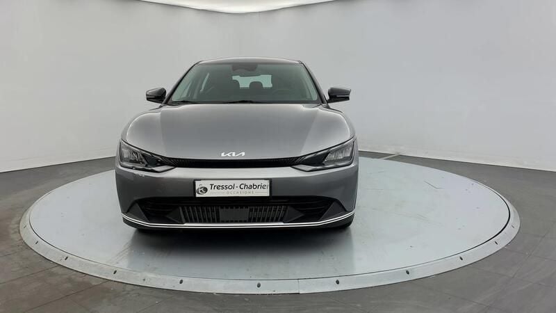Image 3/4