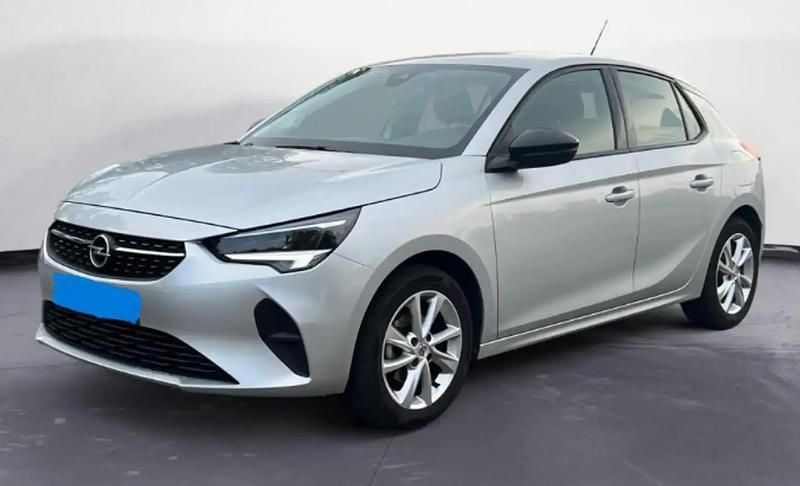 Utilisé 2022 Opel Corsa Business Berline | 10 500 € (Super prix) - Image 1/4