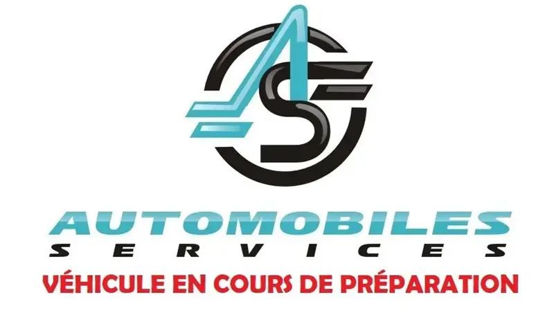 Gris Utilisé 2018 Citroën C4 Business Class Berline | 10 690 € (Prix juste) - Image 1/2