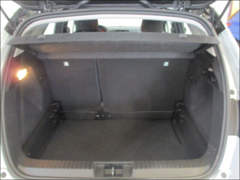 Image 4/4