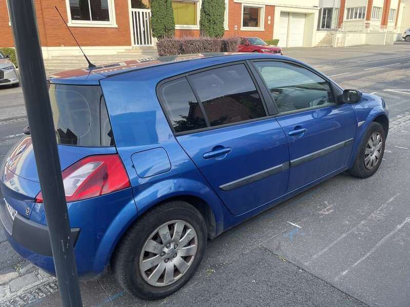 Image 2/2