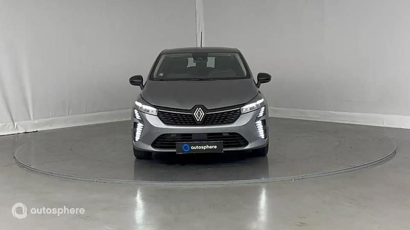 Occasion Renault Clio V Evolution 92 ch (67 kW) 2024 Berline