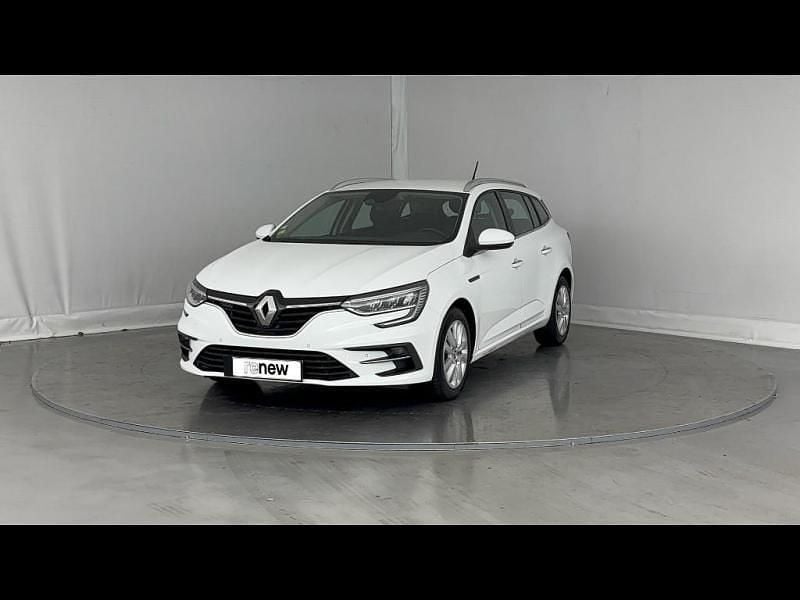 Image 2/4