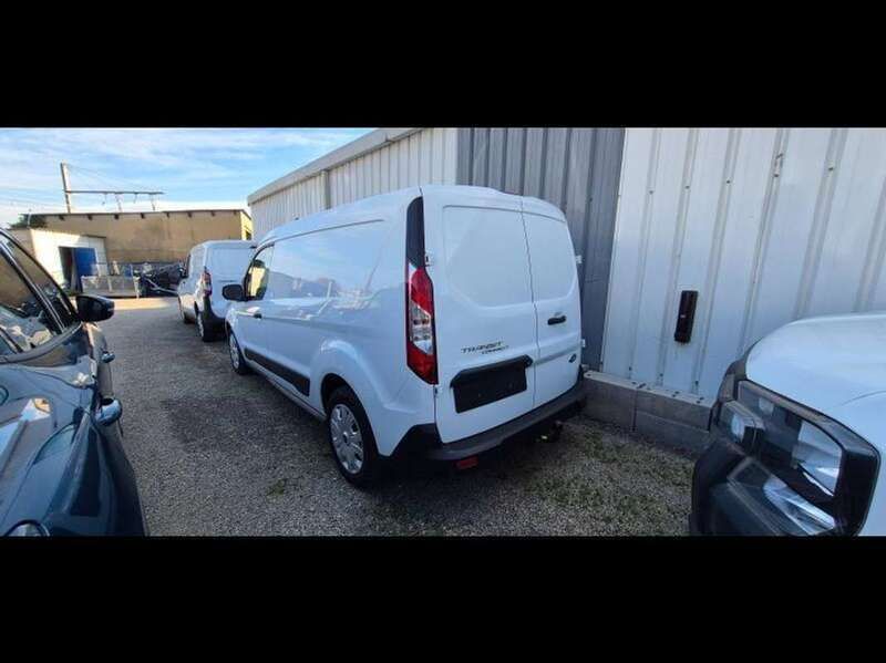Image 4/4