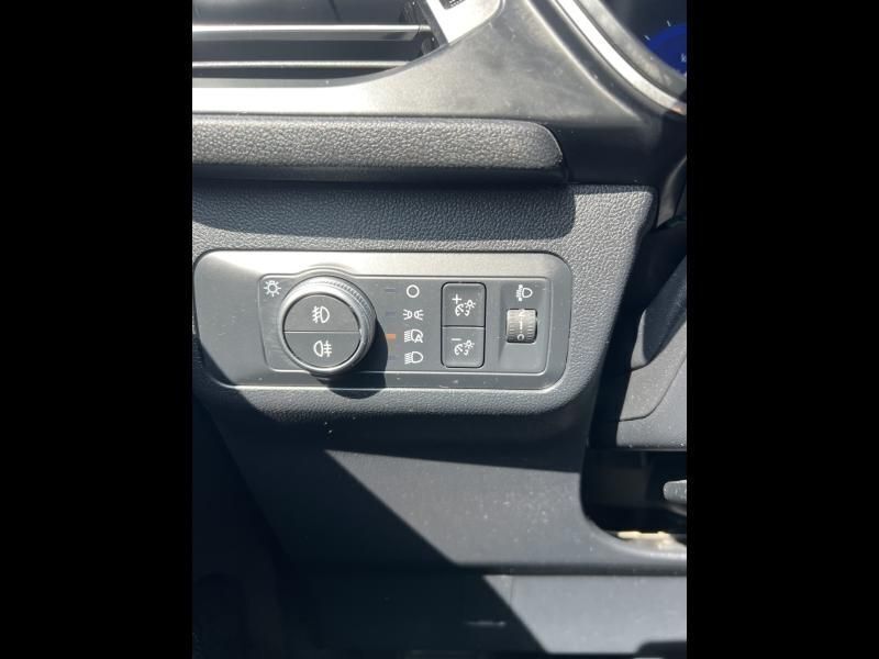 Image 2/4