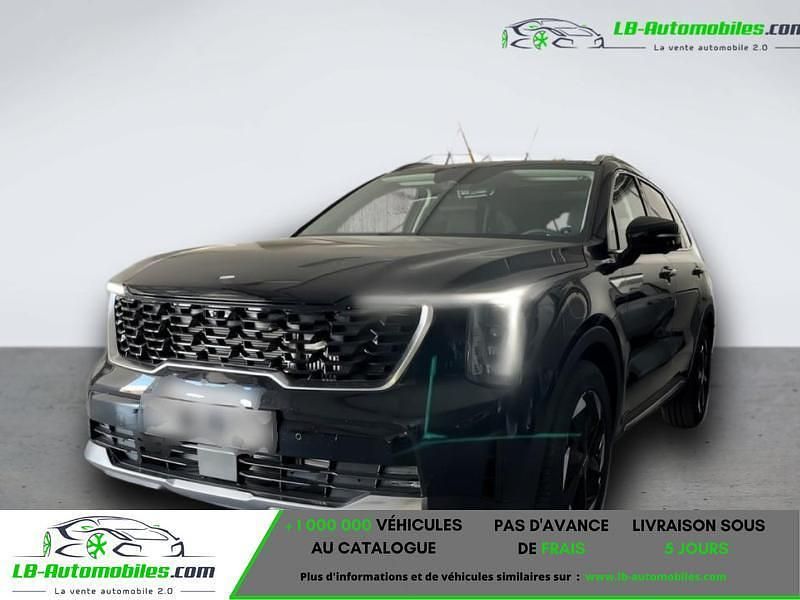 Occasion 2025 Kia Sorento SUV | 65 000 € (Super prix) - Image 1/4