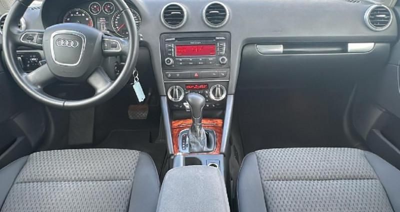 Image 3/4