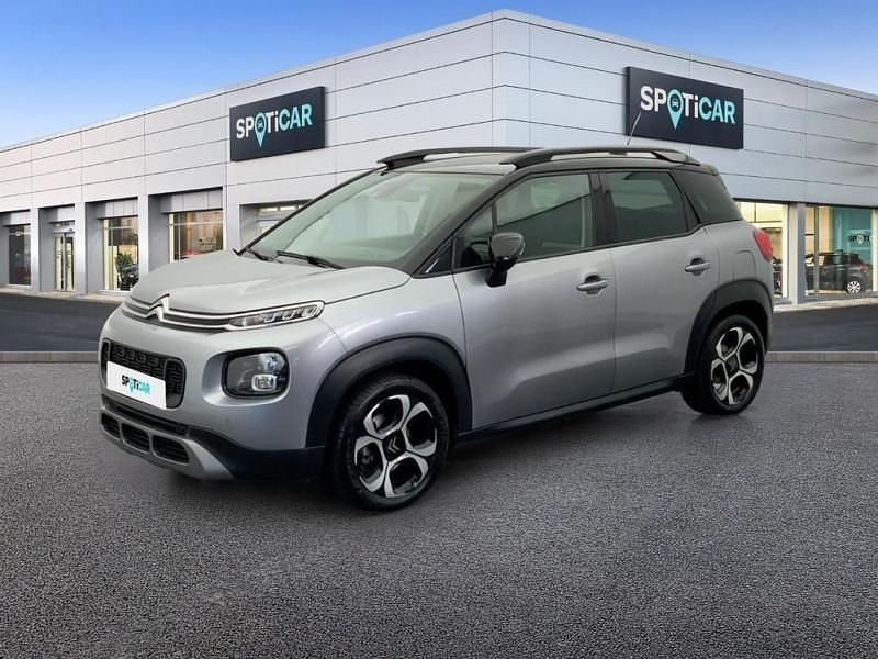 Occasion 2020 Citroën C3 Shine Citadine | 16 980 € - Image 1/4