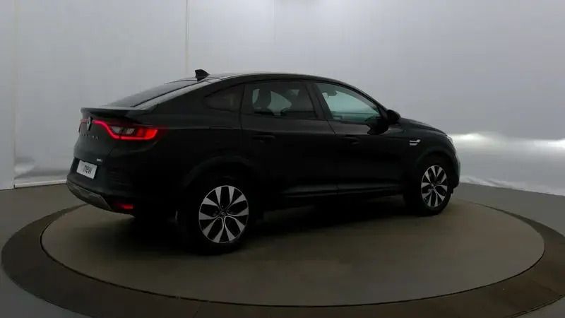 Image 2/4