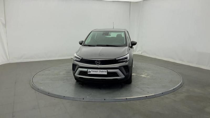 Image 3/4