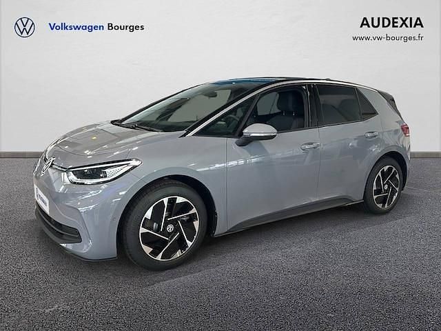 Nouvelle 2025 VW ID.3 Pro Citadine | 36 990 € - Image 1/2